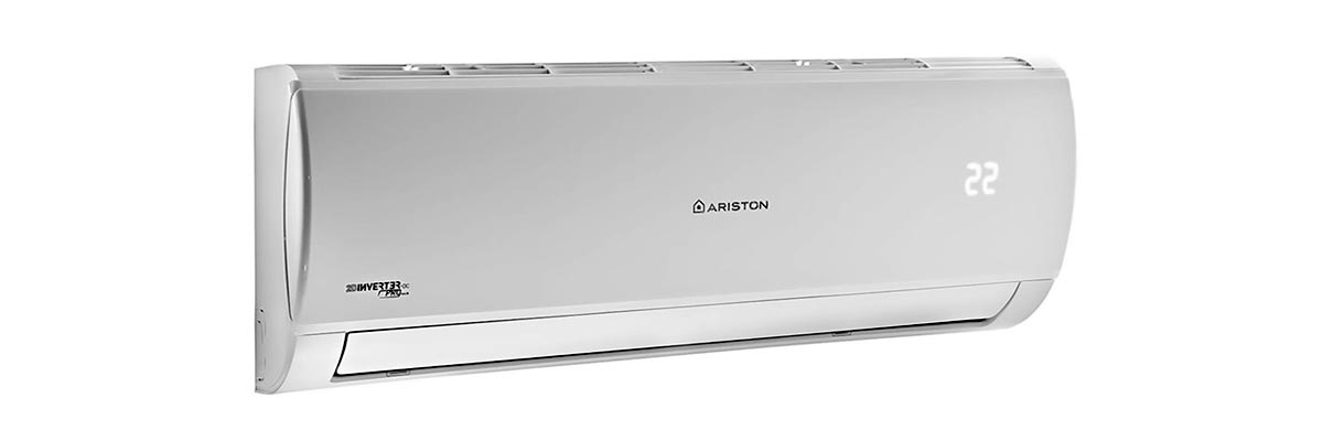 Técnicos Especialistas en Reparación de Aires Acondicionados Ariston en Buenos Aires