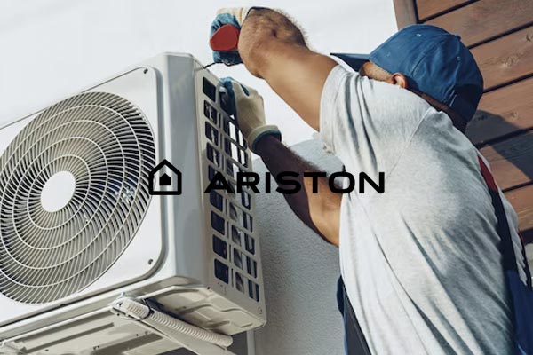 Servicio Técnico Aires Acondicionados Ariston en Buenos Aires