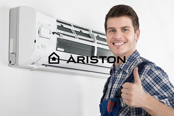 Especialistas Aires Acondicionados Ariston de Confianza en Buenos Aires