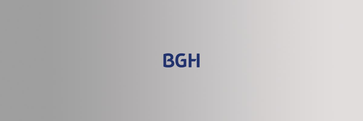 Técnicos Especialistas en Reparación de Aires Acondicionados BGH en Buenos Aires