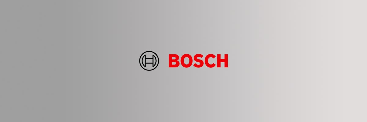Técnicos Especialistas en Reparación de Aires Acondicionados Bosch en Buenos Aires