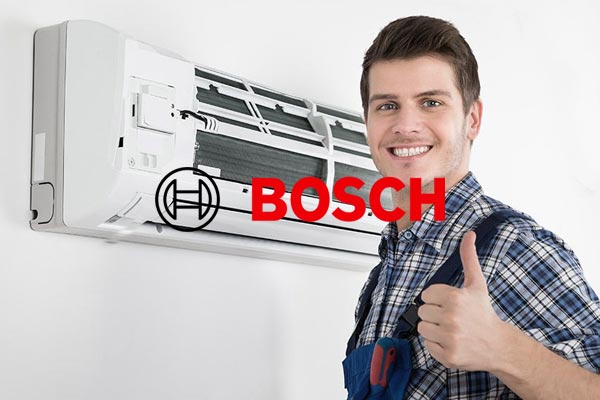 Especialistas Aires Acondicionados Bosch de Confianza en Buenos Aires