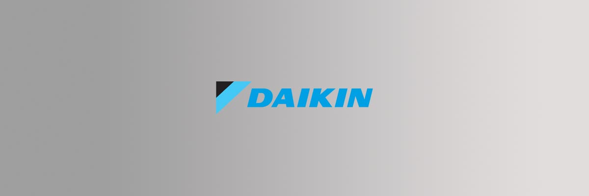 Técnicos Especialistas en Reparación de Aires Acondicionados Daikin en Buenos Aires