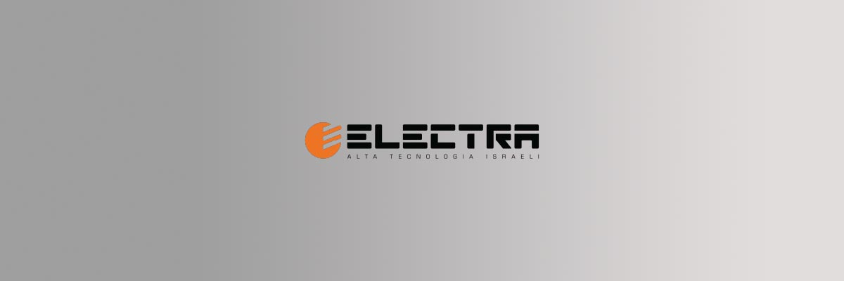 Técnicos Especialistas en Reparación de Aires Acondicionados Electra en Buenos Aires