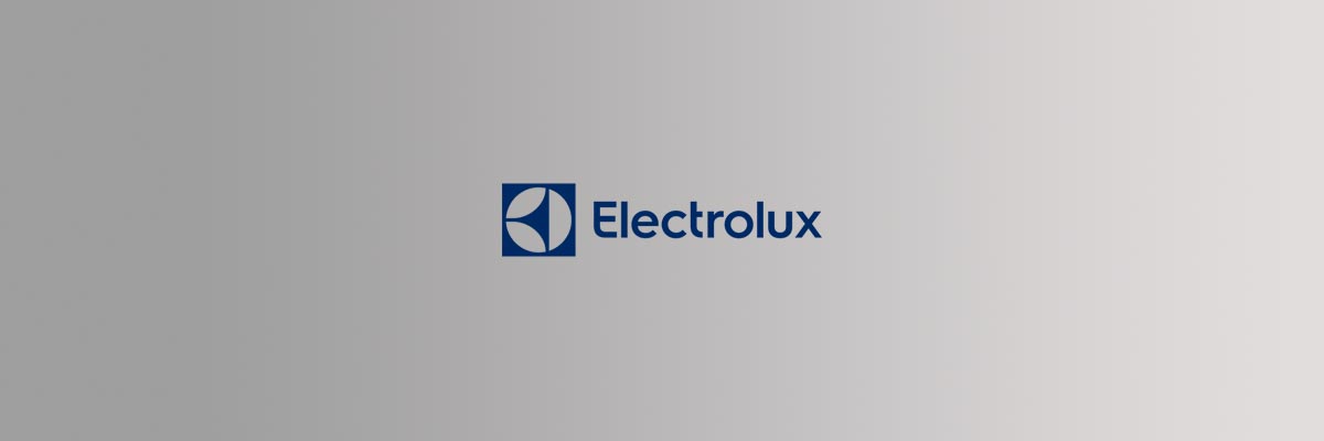 Técnicos Especialistas en Reparación de Aires Acondicionados Electrolux en Buenos Aires