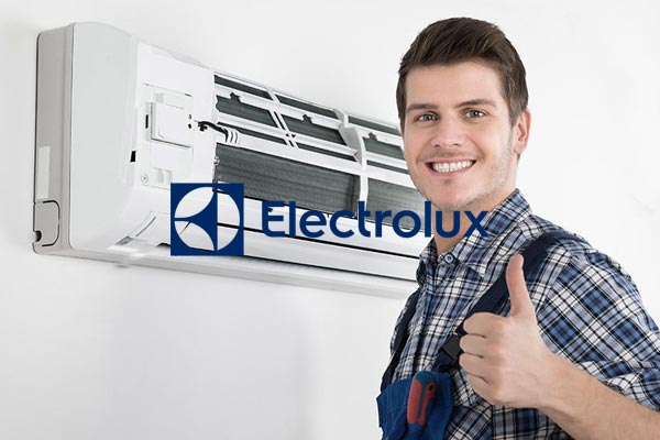 Especialistas Aires Acondicionados Electrolux de Confianza en Buenos Aires