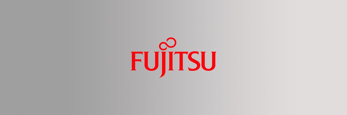 Técnicos Especialistas en Reparación de Aires Acondicionados Fujitsu en Buenos Aires