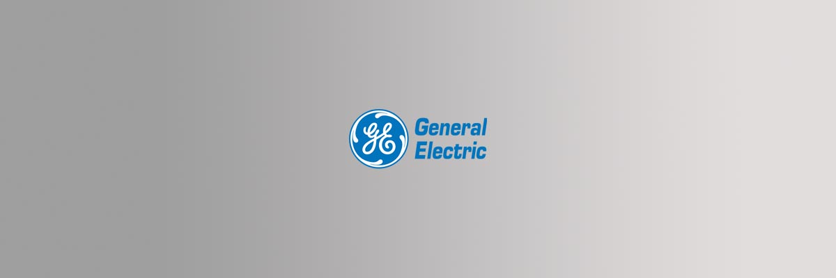 Técnicos Especialistas en Reparación de Aires Acondicionados General Electric en Buenos Aires