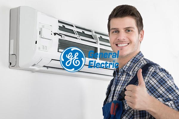 Especialistas Aires Acondicionados General Electric de Confianza en Buenos Aires
