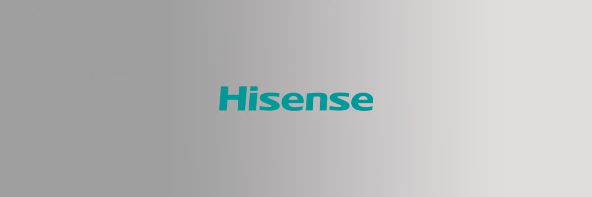 Técnicos Especialistas en Reparación de Aires Acondicionados Hisense en Buenos Aires