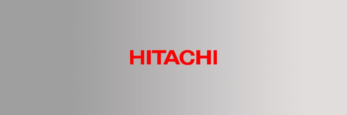 Técnicos Especialistas en Reparación de Aires Acondicionados Hitachi en Buenos Aires