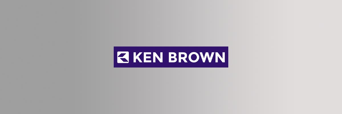 Técnicos Especialistas en Reparación de Aires Acondicionados Ken Brown en Buenos Aires