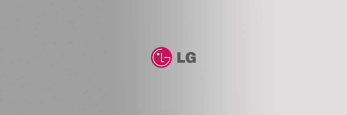 Técnicos Especialistas en Reparación de Aires Acondicionados LG en Buenos Aires