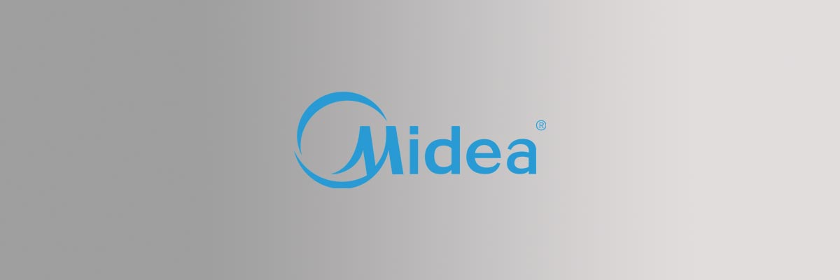 Técnicos Especialistas en Reparación de Aires Acondicionados Midea en Buenos Aires