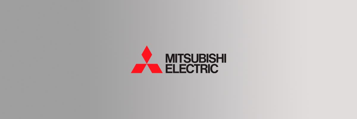 Técnicos Especialistas en Reparación de Aires Acondicionados Mitsubishi en Buenos Aires