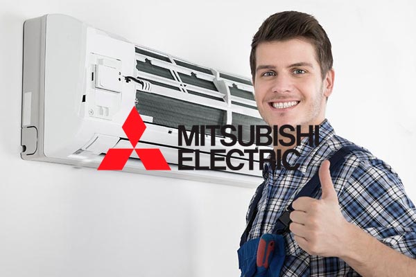 Especialistas Aires Acondicionados Mitsubishi de Confianza en Buenos Aires