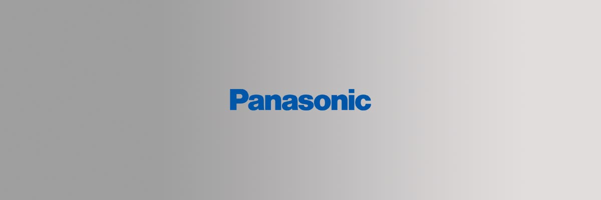 Técnicos Especialistas en Reparación de Aires Acondicionados Panasonic en Buenos Aires