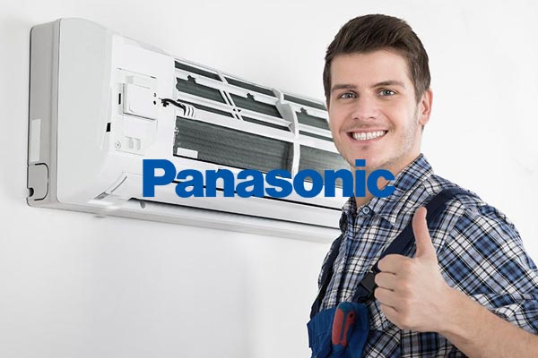 Especialistas Aires Acondicionados Panasonic de Confianza en Buenos Aires