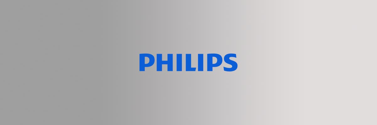 Técnicos Especialistas en Reparación de Aires Acondicionados Philips en Buenos Aires