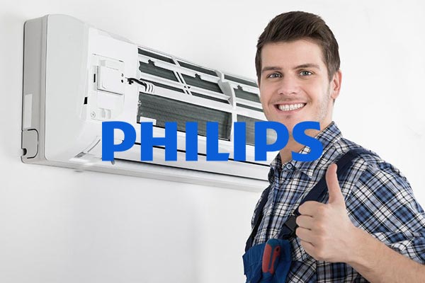 Especialistas Aires Acondicionados Philips de Confianza en Buenos Aires