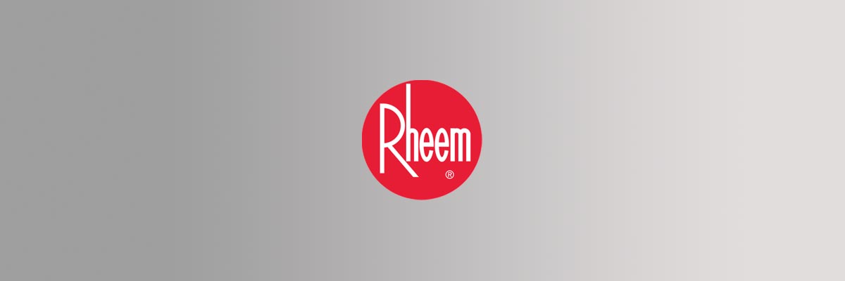 Técnicos Especialistas en Reparación de Aires Acondicionados Rheem en Buenos Aires