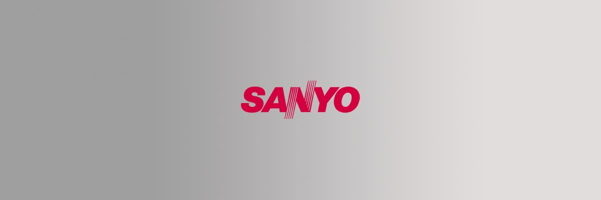 Técnicos Especialistas en Reparación de Aires Acondicionados Sanyo en Buenos Aires