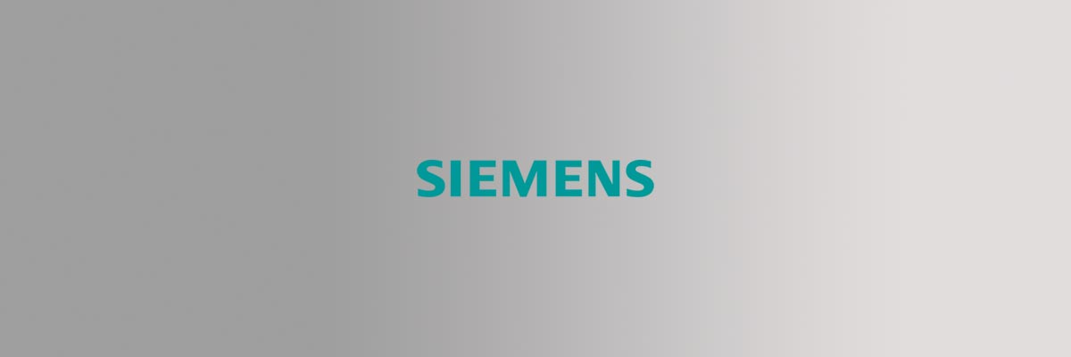 Técnicos Especialistas en Reparación de Aires Acondicionados Siemens en Buenos Aires