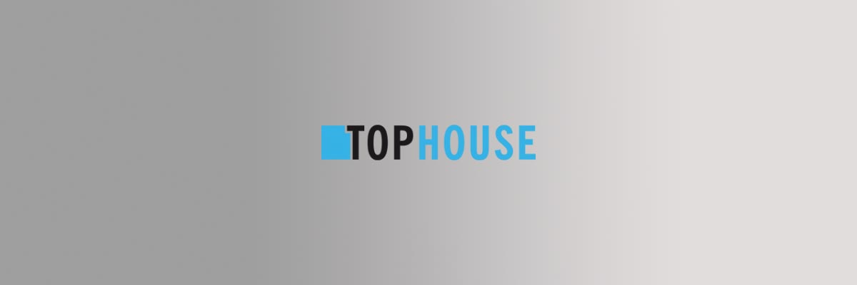 Técnicos Especialistas en Reparación de Aires Acondicionados Top House en Buenos Aires