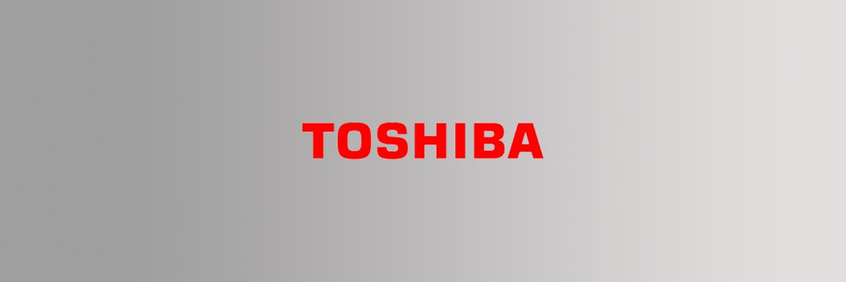 Técnicos Especialistas en Reparación de Aires Acondicionados Toshiba en Buenos Aires