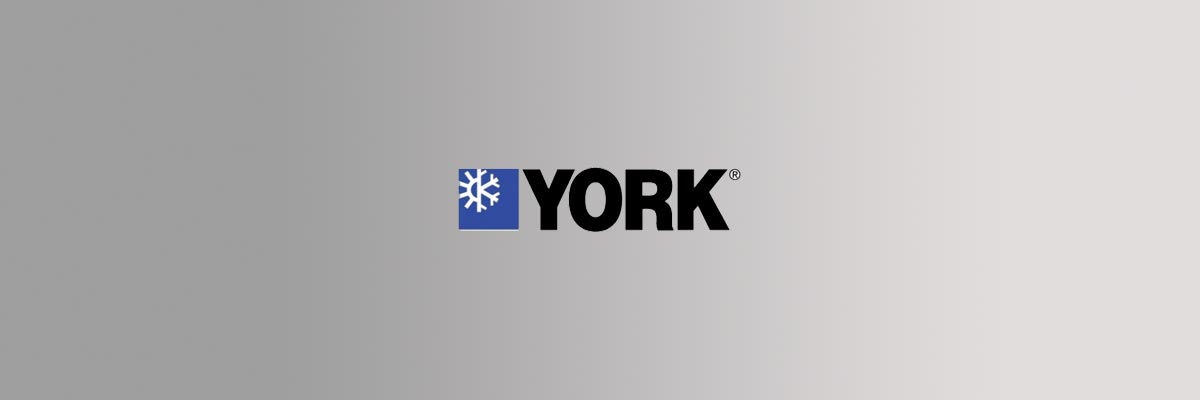 Técnicos Especialistas en Reparación de Aires Acondicionados York en Buenos Aires