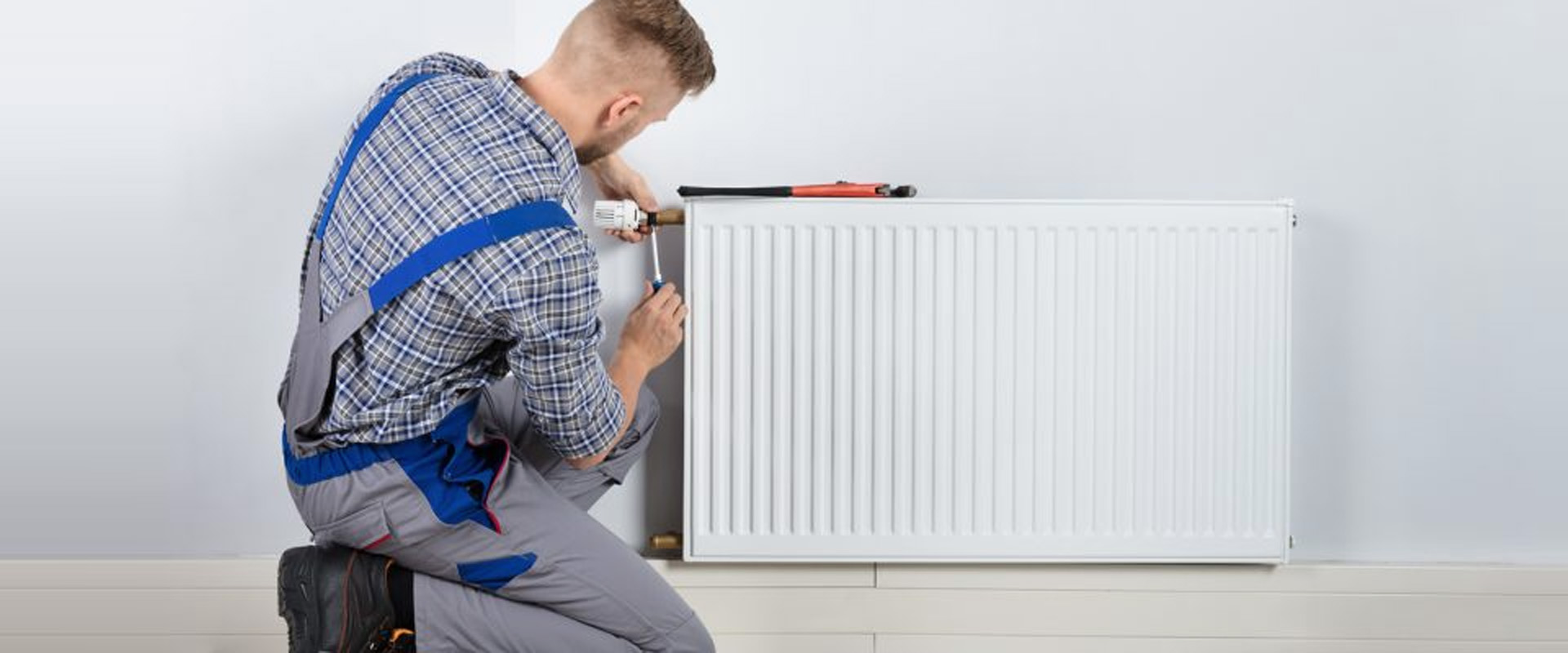 Servicio Tecnico de Calefactores Eléctricos en Buenos Aires