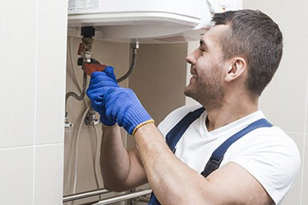 Service de Calefones a Domicilio en Buenos Aires