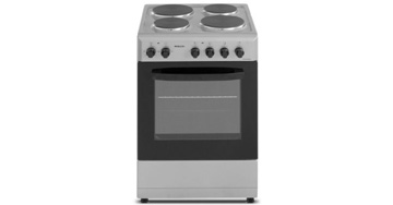 Service de Cocinas Electricas