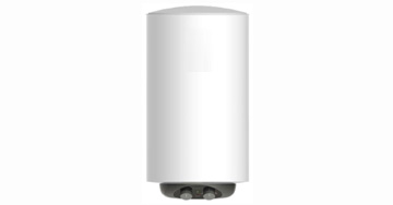 Service de Termotanques Eléctricos