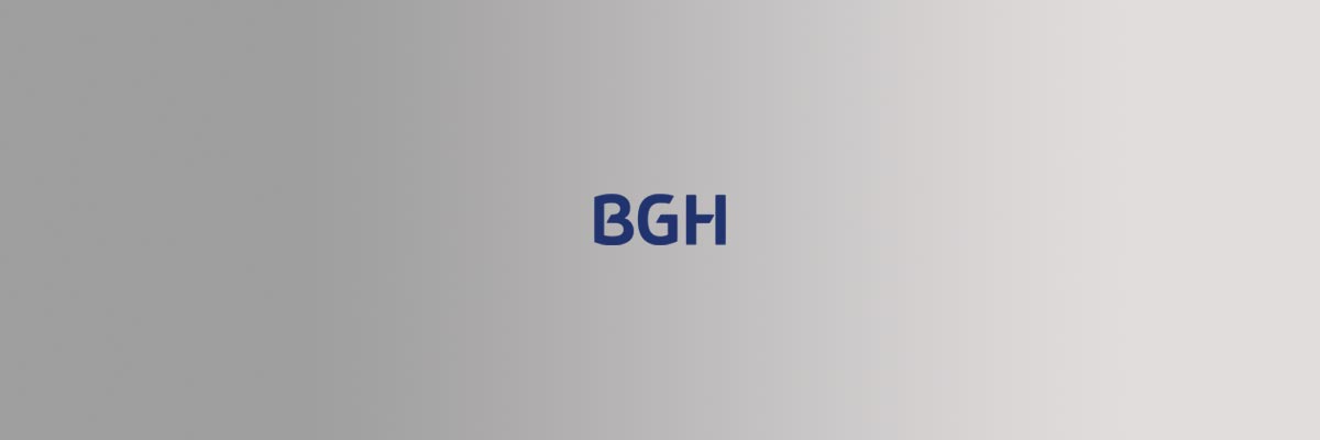 Técnicos Especialistas en Reparación de Heladeras BGH en Buenos Aires