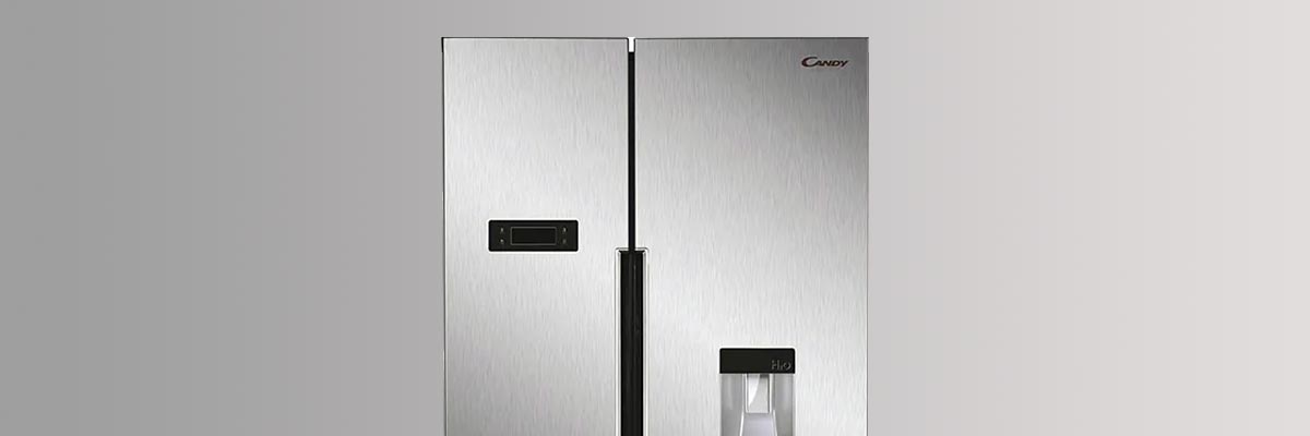 Técnicos Especialistas en Reparación de Heladeras Candy en Buenos Aires