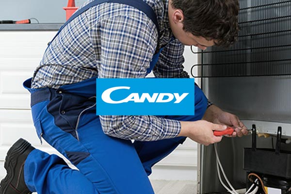Servicio Técnico Heladeras Candy en Buenos Aires