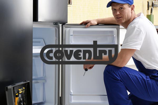 Especialistas Heladeras Coventry de Confianza en Buenos Aires