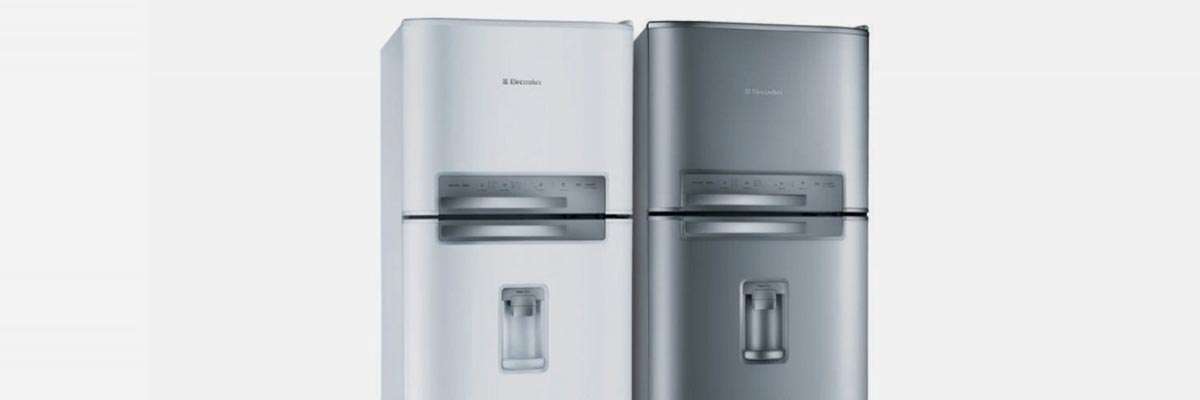 Técnicos Especialistas en Reparación de Heladeras Electrolux en Buenos Aires