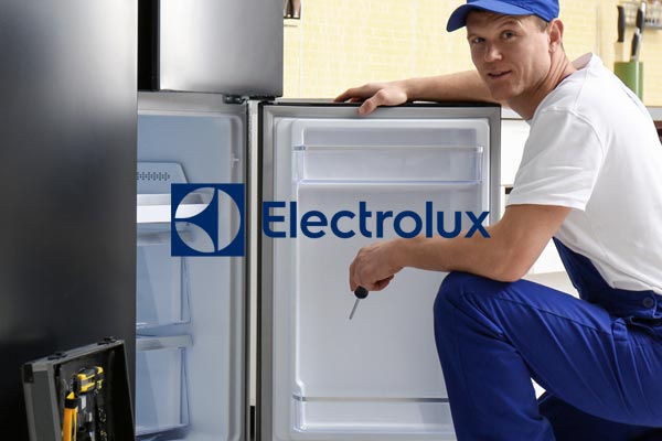 Especialistas Heladeras Electrolux de Confianza en Buenos Aires