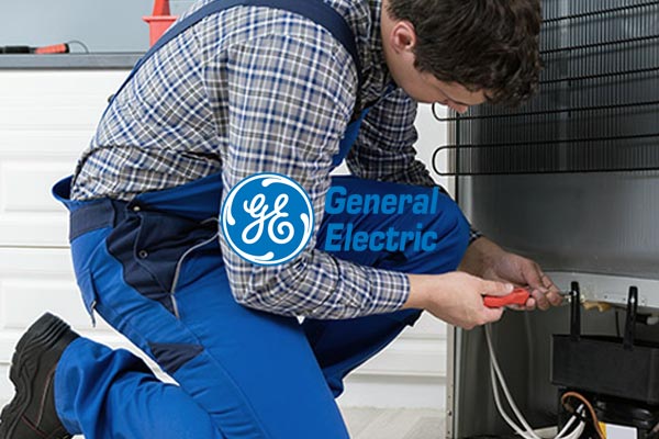 Servicio Técnico Heladeras General Electric en Buenos Aires
