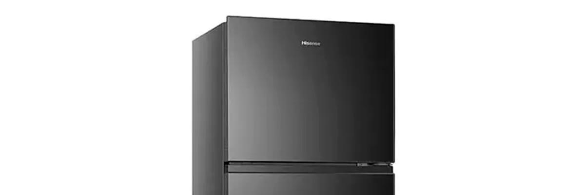 Técnicos Especialistas en Reparación de Heladeras Hisense en Buenos Aires