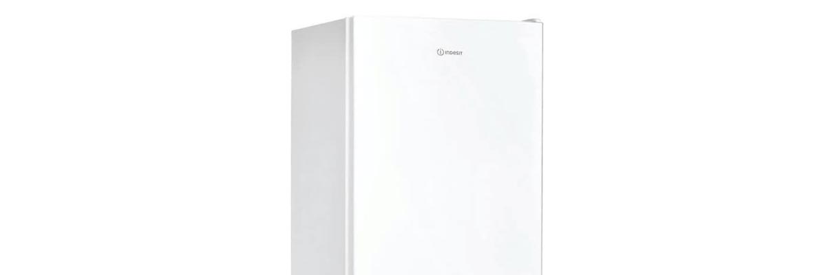 Técnicos Especialistas en Reparación de Heladeras Indesit en Buenos Aires