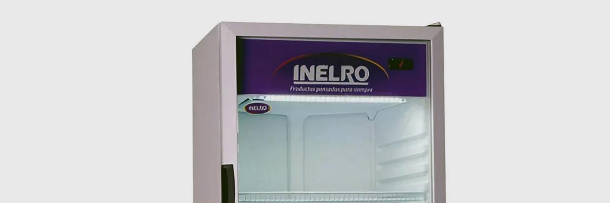 Técnicos Especialistas en Reparación de Heladeras Inelro en Buenos Aires