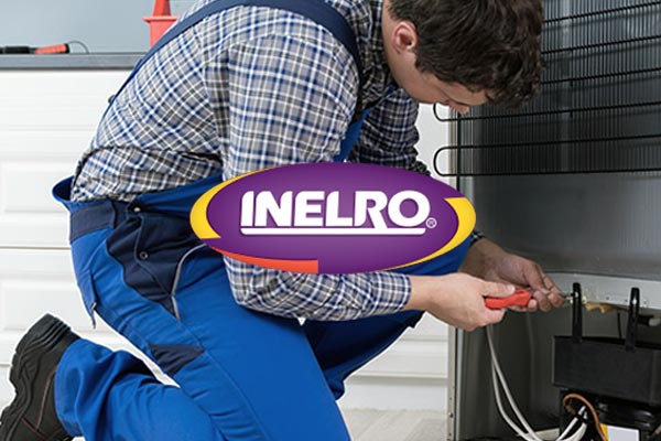 Servicio Técnico Heladeras Inelro en Buenos Aires
