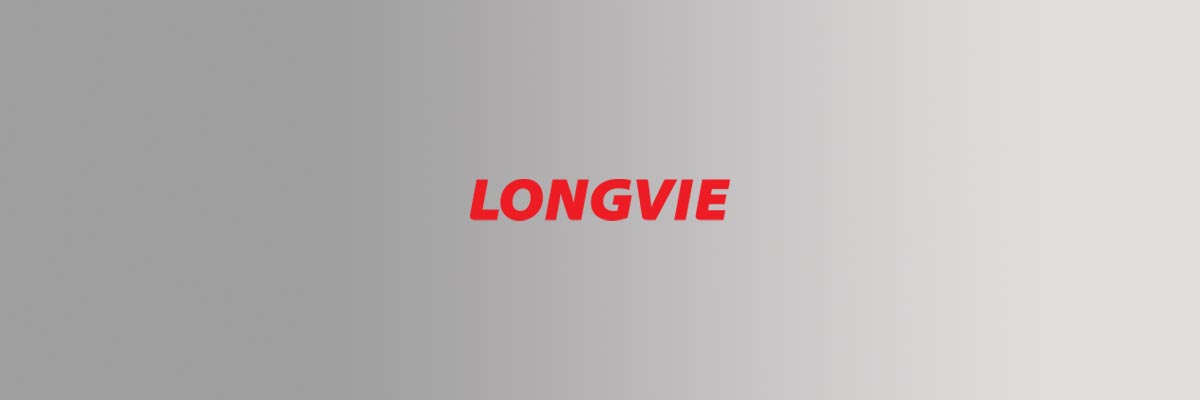 Técnicos Especialistas en Reparación de Heladeras Longvie en Buenos Aires