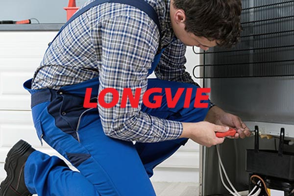 Servicio Técnico Heladeras Longvie en Buenos Aires