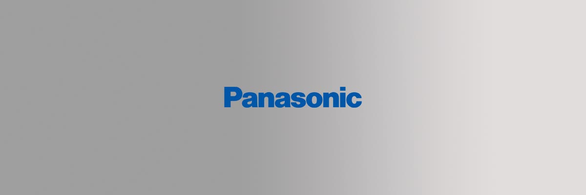 Técnicos Especialistas en Reparación de Heladeras Panasonic en Buenos Aires