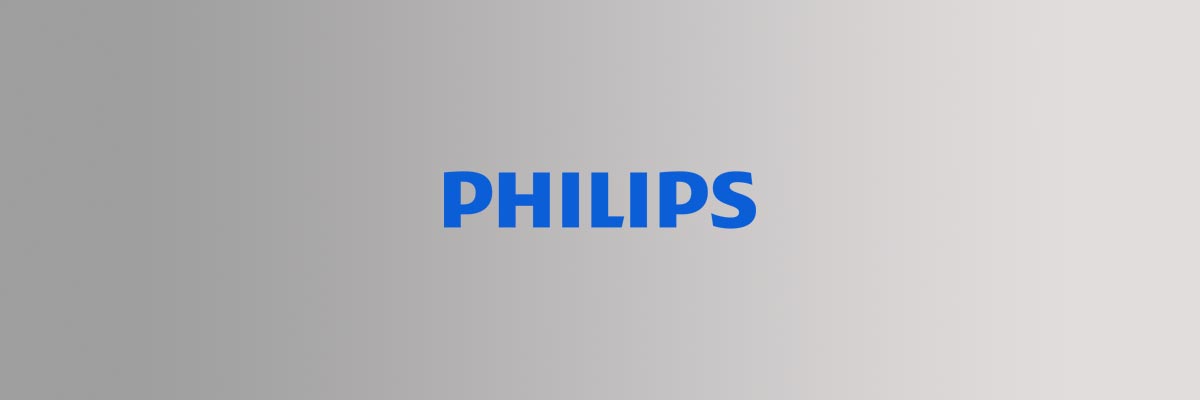 Técnicos Especialistas en Reparación de Heladeras Philips en Buenos Aires