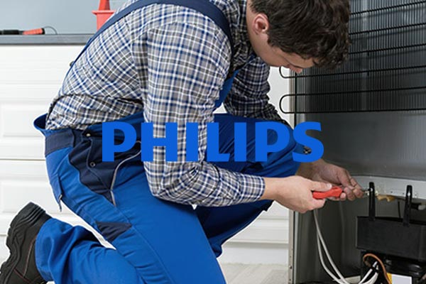 Servicio Técnico Heladeras Philips en Buenos Aires